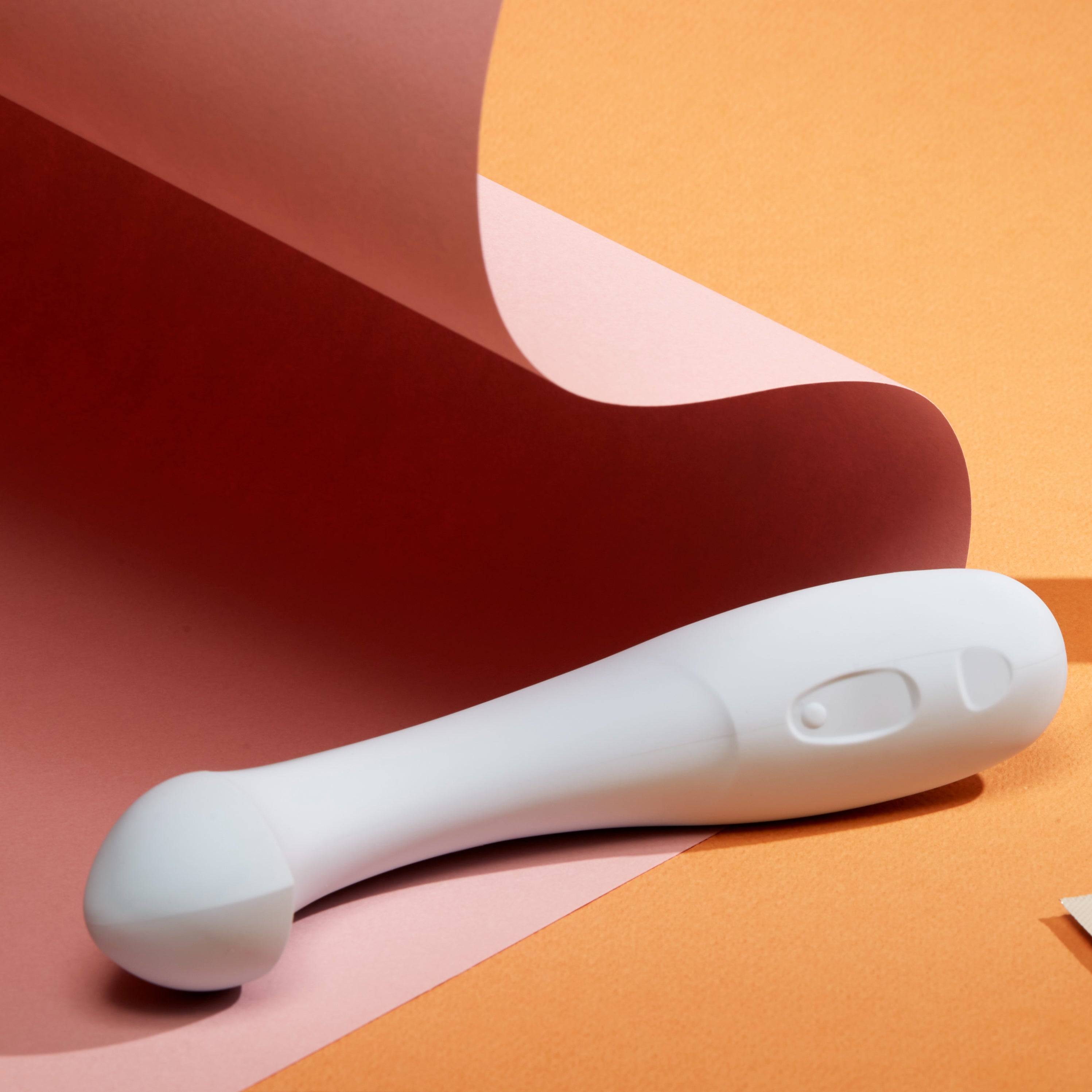 Comment choisir un vibro pour point G quand on débute ? Nos conseils