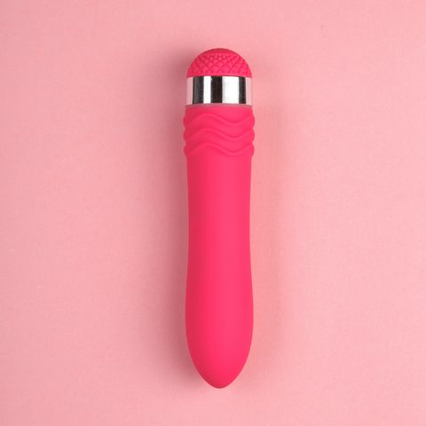 Sextoys pas chers = danger ? On fait le point
