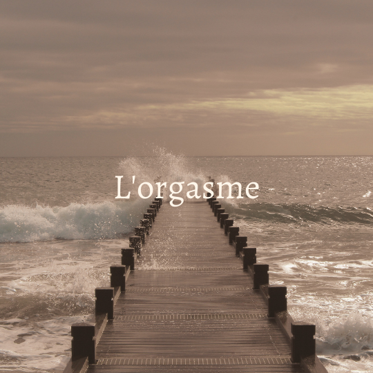 4 idées reçues sur l'orgasme à démonter de toute urgence