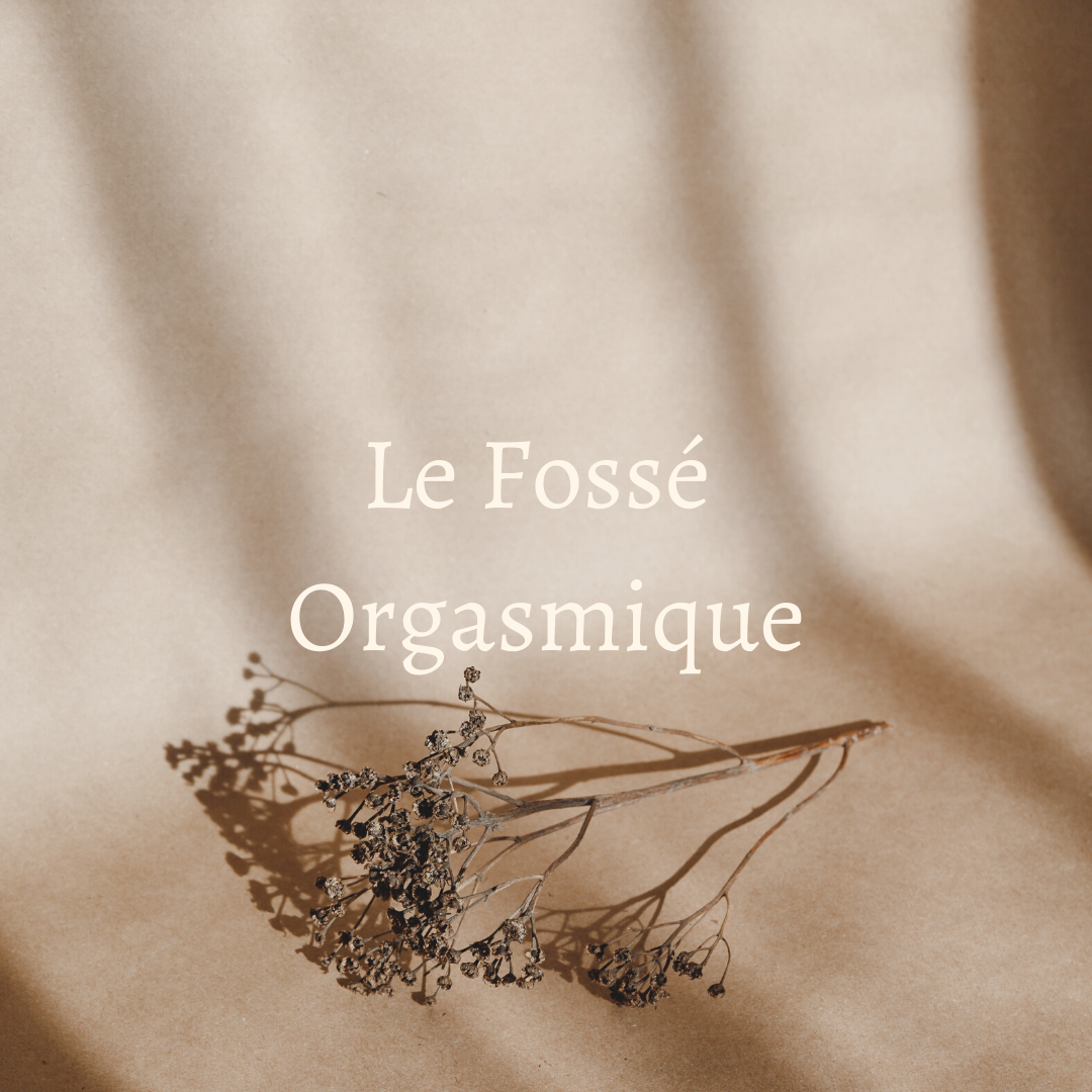 Le fossé orgasmique est réel : les femmes jouissent moins que les hommes