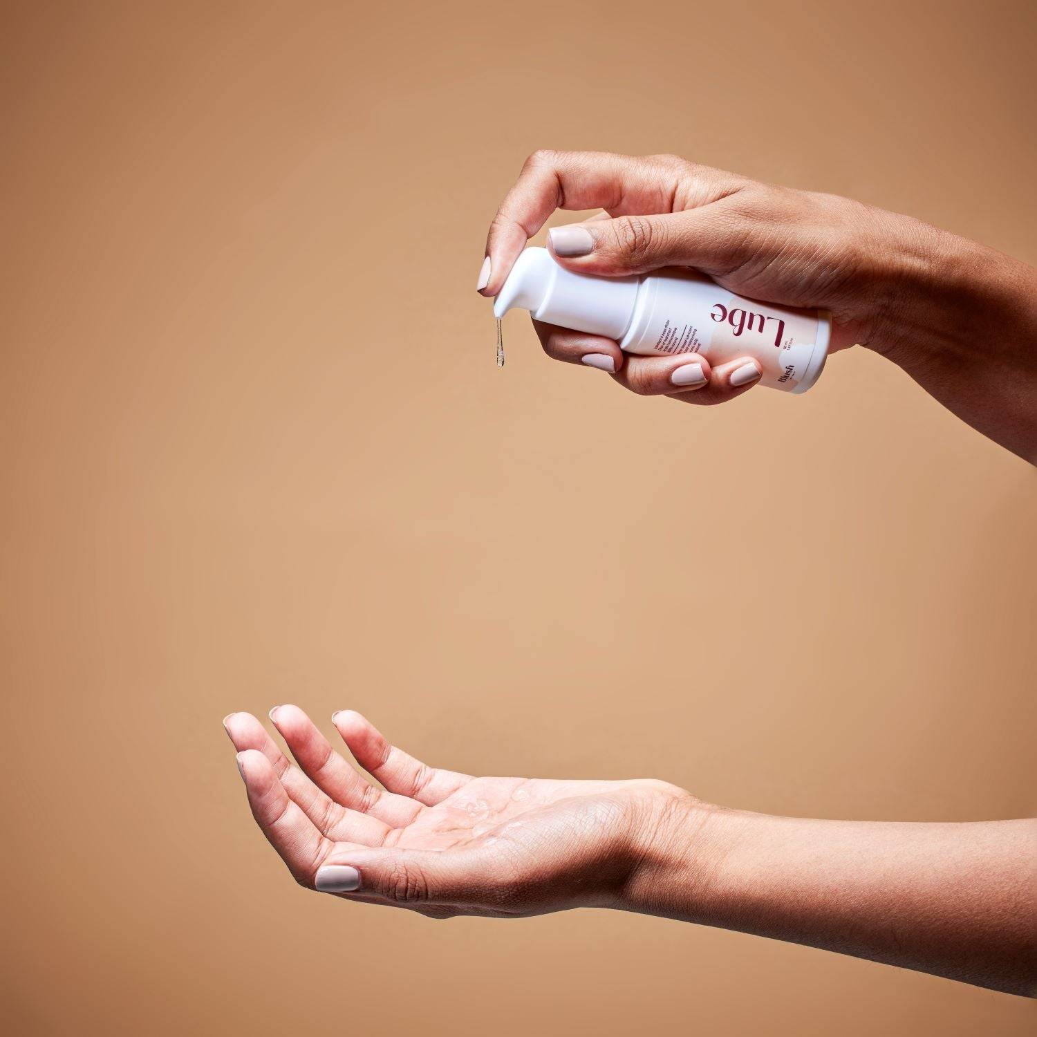 Lubrifiant naturel : attention, naturel ne veut pas toujours dire meilleur