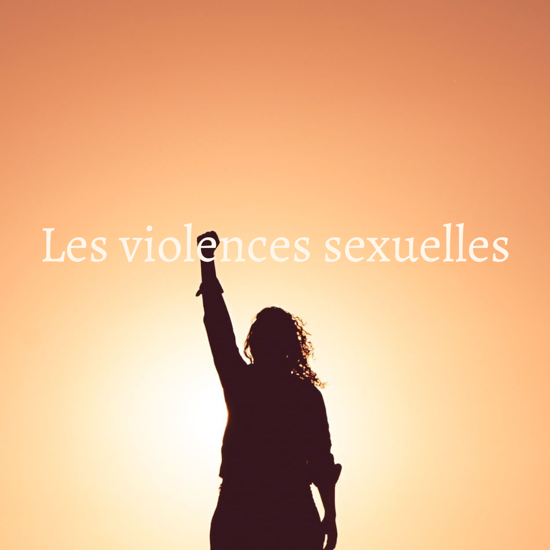 Violences sexuelles se reconstruire avec les sextoys vibro coco puissante