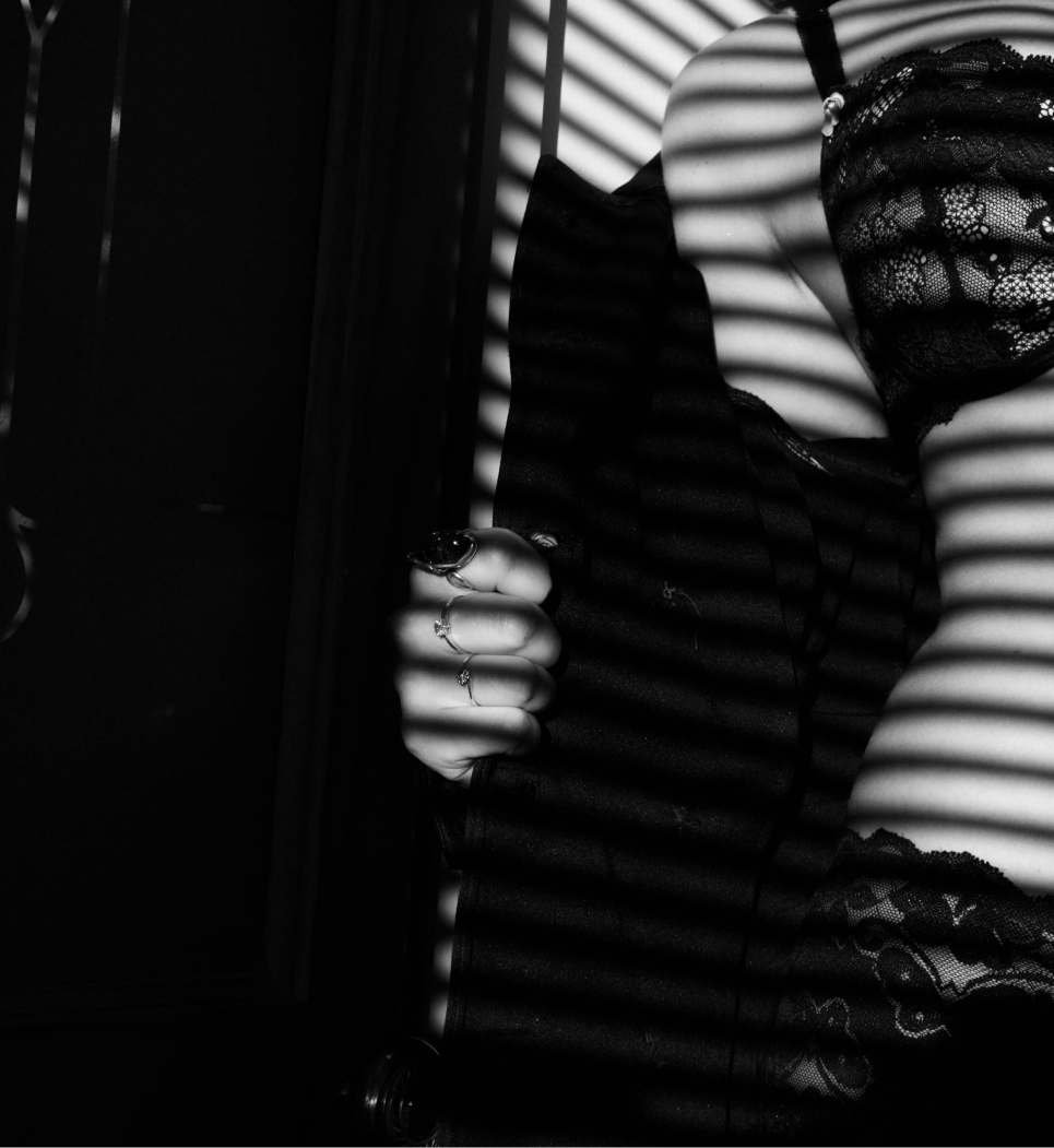 Travelling pleasure: Tips for discreetly transporting your Sex Toys
