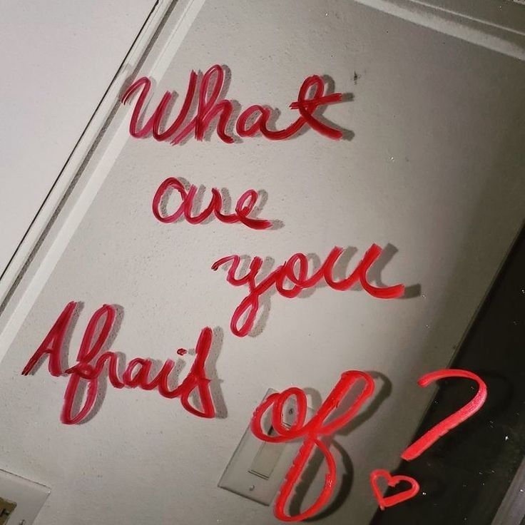 Le Guide de la masturbation féminine - Quizz et astuces