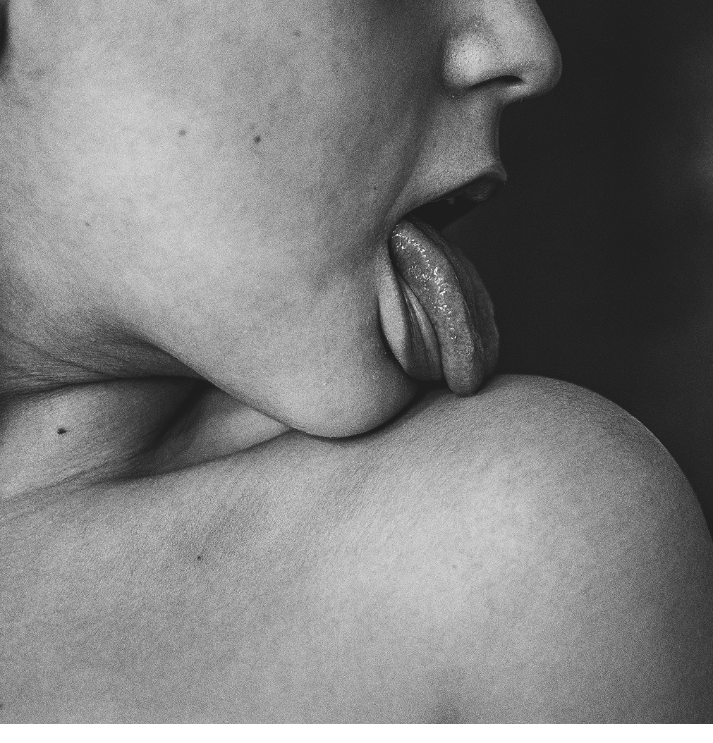 How do Sex Toys stimulate the brain?