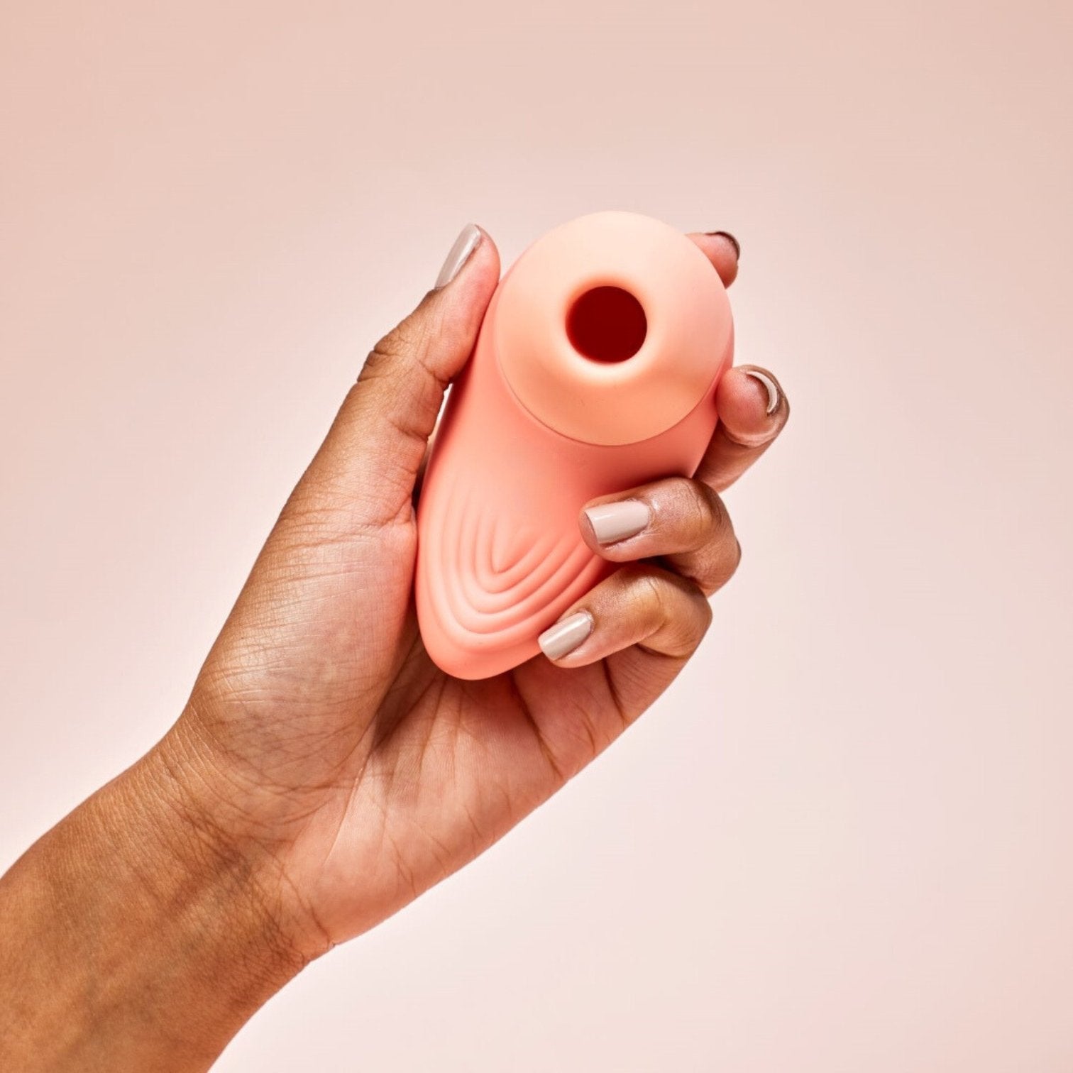 Best vibrators for women: which vibrator is right for you? Best vibrators for women: which vibrator is right for you?