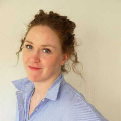 Margot Maurel