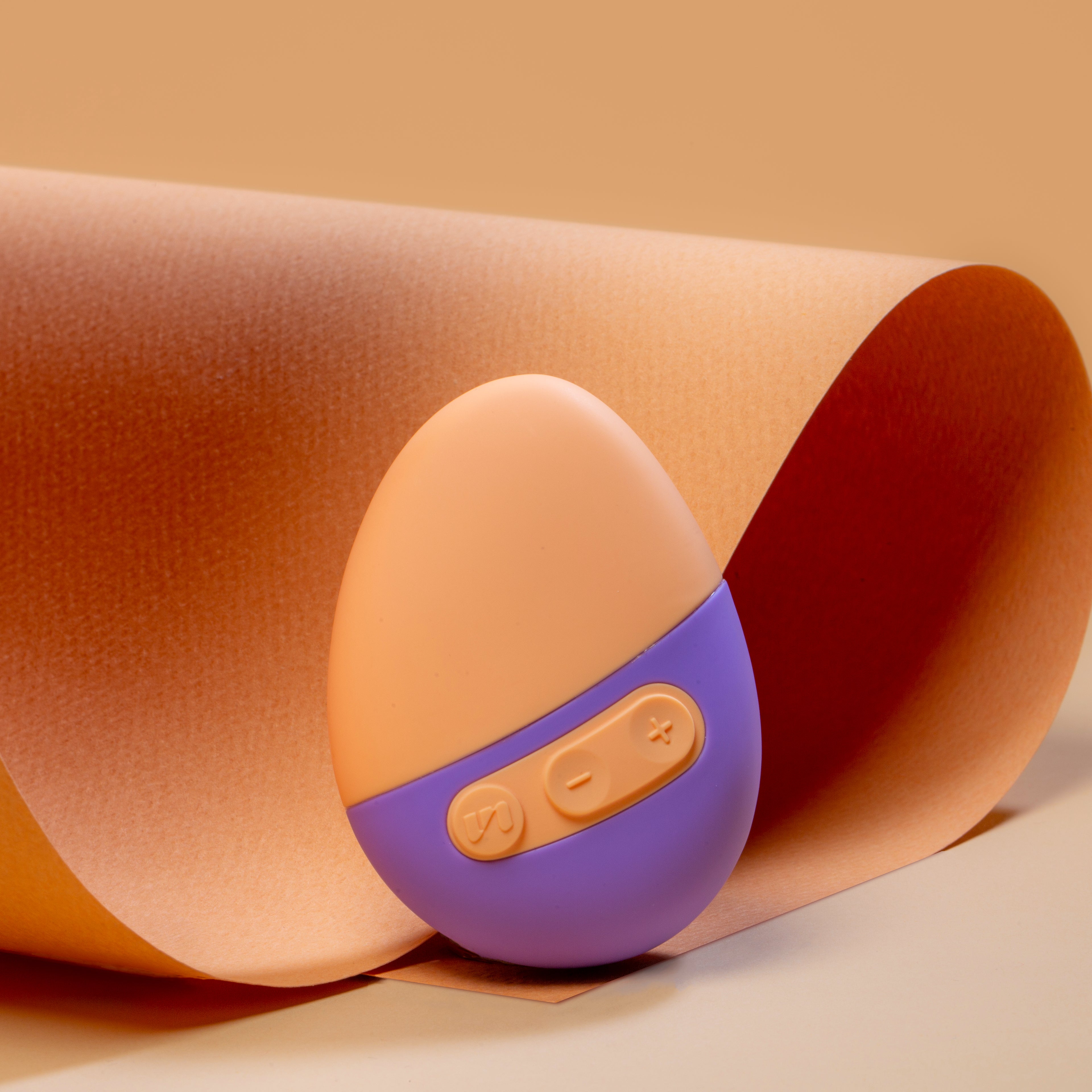 PEP Unbound sextoy sex-toy sex-toys libido couple masturbation clitoris vibrating pebble vibrator vibrator face buttons