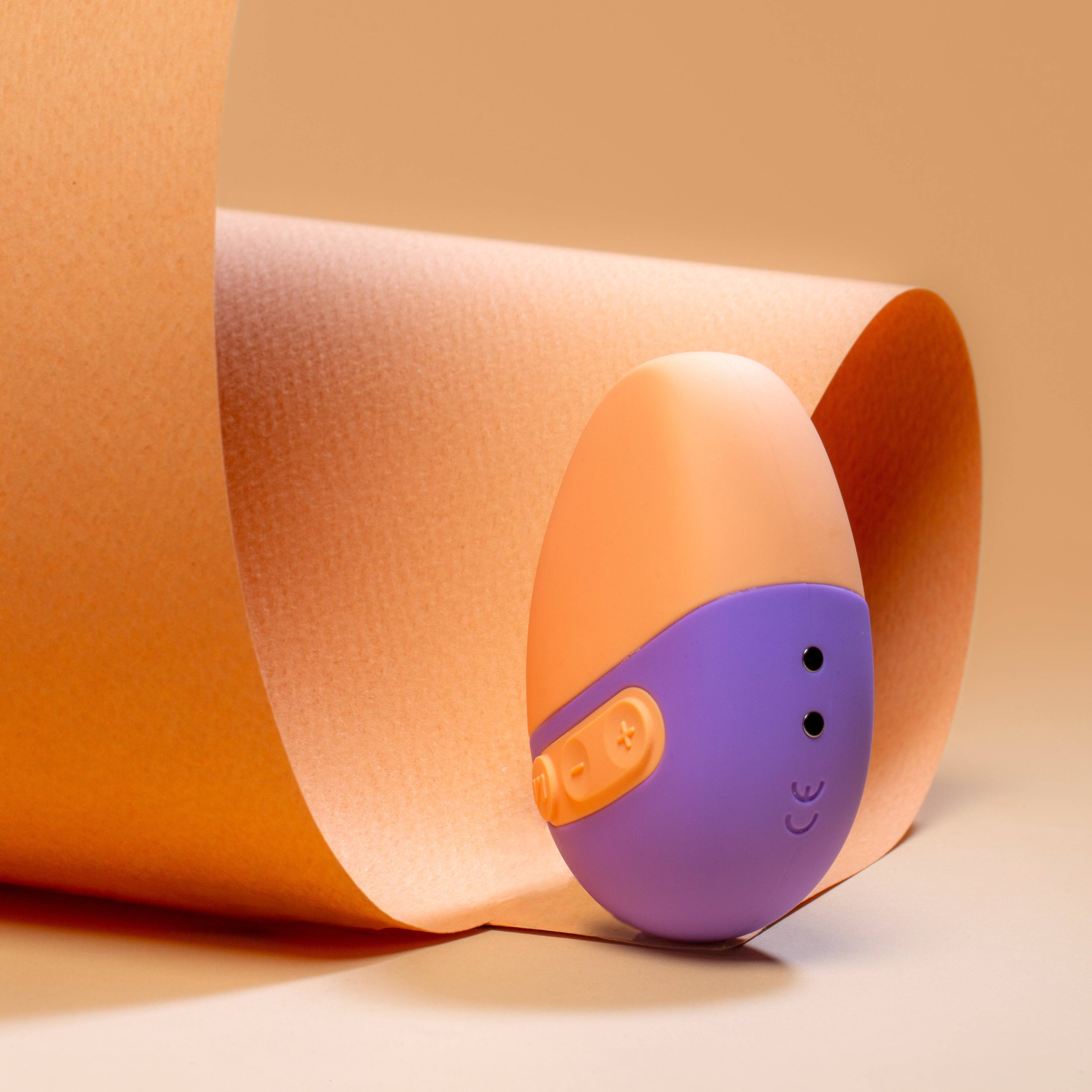 PEP Unbound sextoy sex-toy sex-toys libido couple masturbation clitoris vibrating pebble vibrator vibrator charger