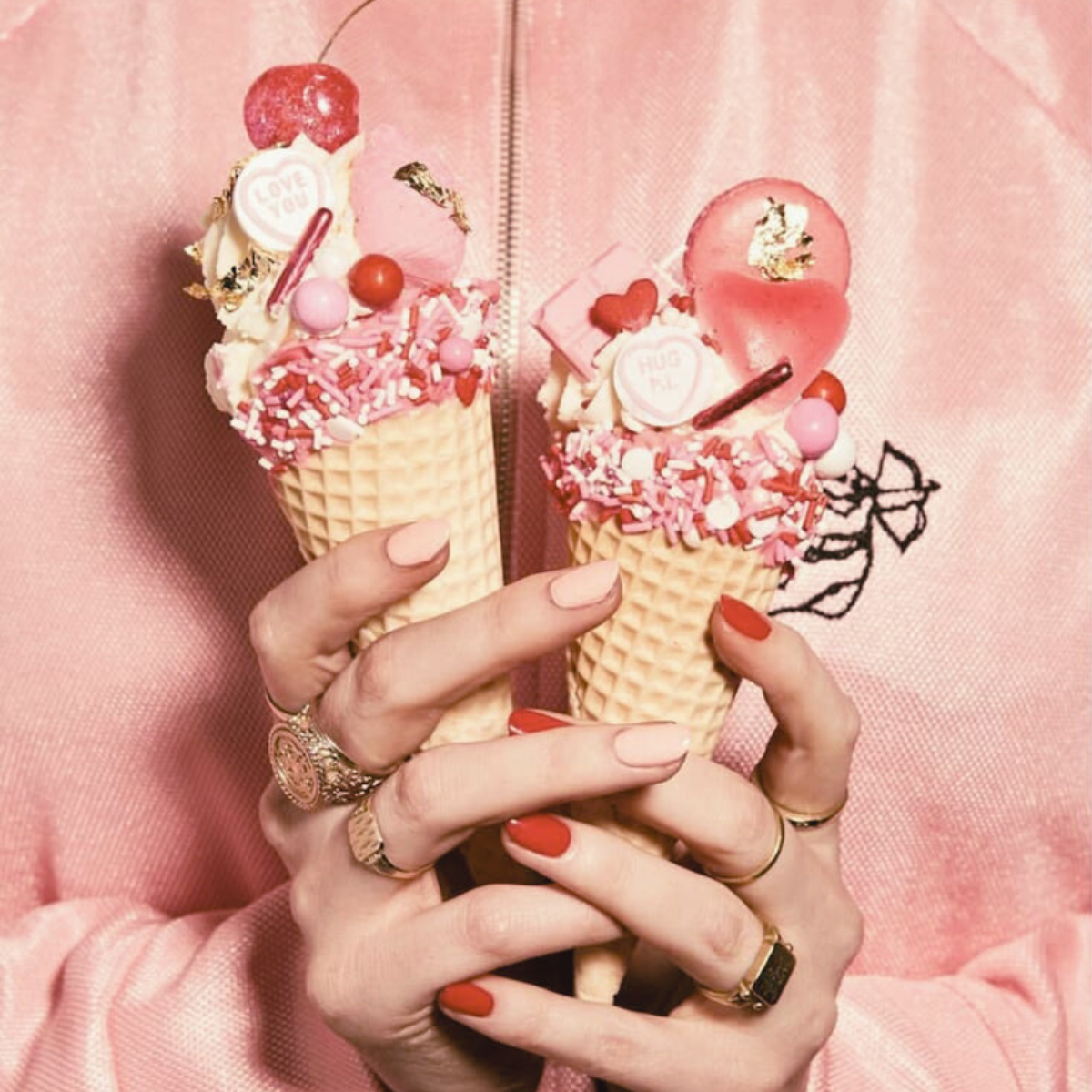 Comment choisir un vibro pour clito quand on débute ? Nos conseils