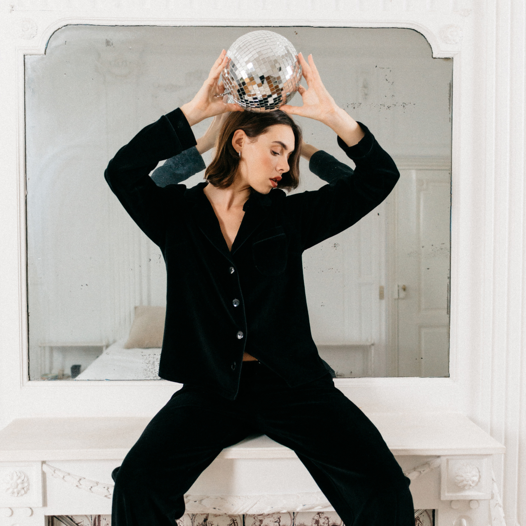 Le guide pour donner du plaisir à sa femme (écrit par des femmes)