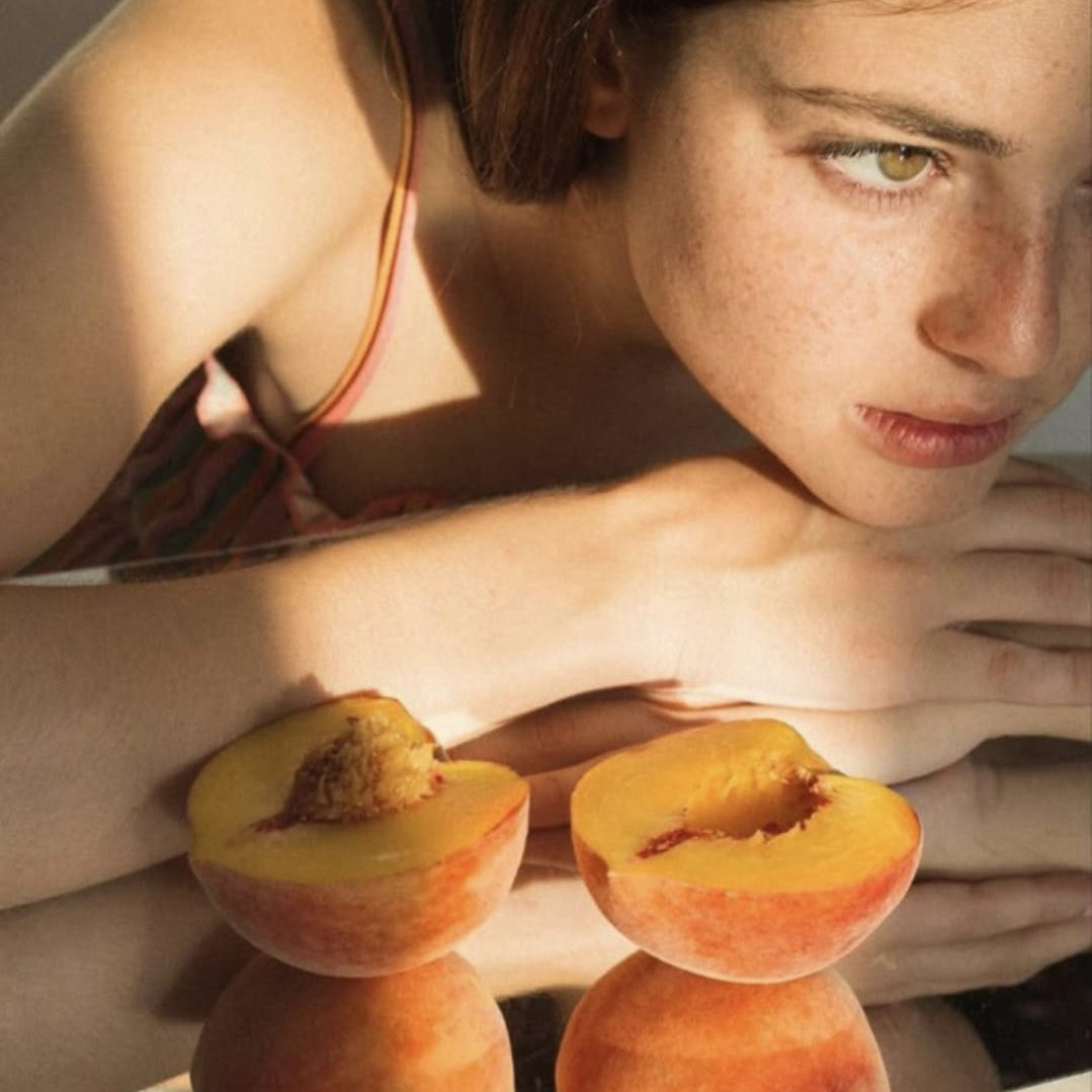 Comment jouir orgasme seule ou en couple