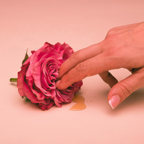 Masturbation et vibromasseur : ses bienfaits et ses limites