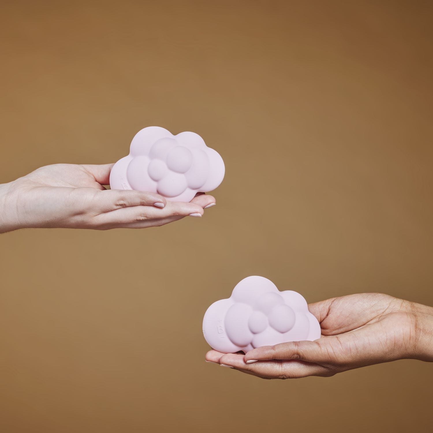 Les bienfaits et les limites de la masturbation avec et sans vibromasseur