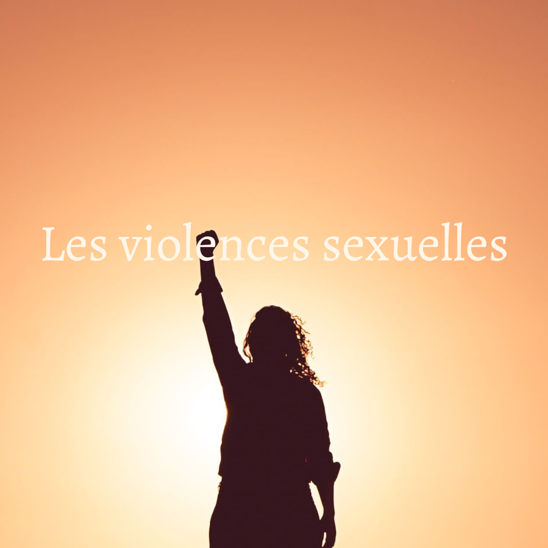 Violences sexuelles se reconstruire avec les sextoys vibro coco puissante 