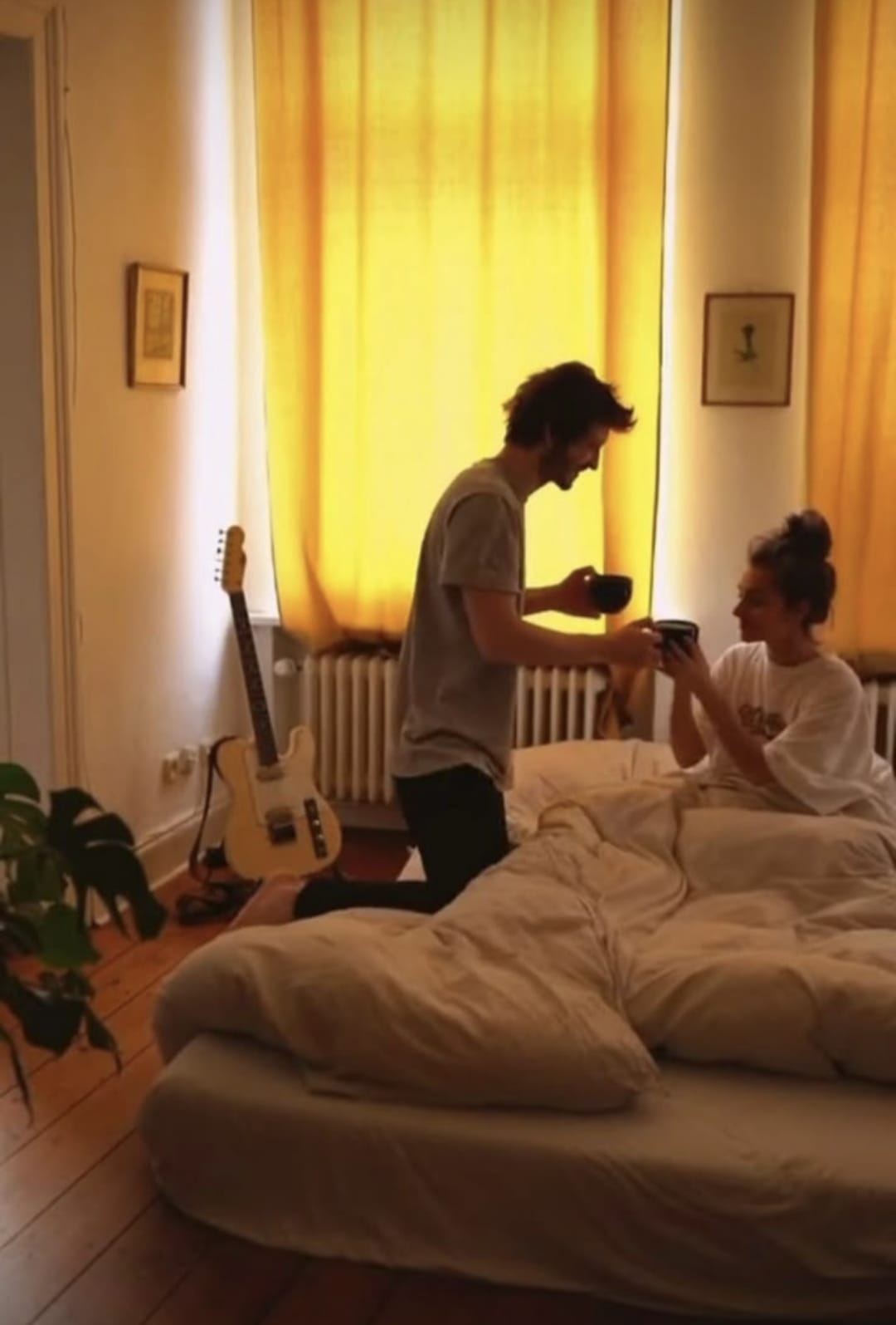 Comment stimuler le clitoris de sa partenaire ?