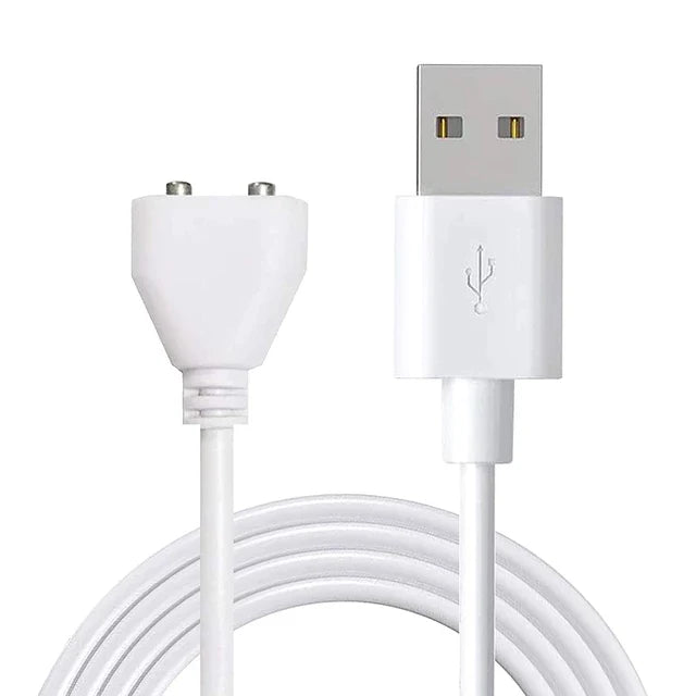 Ona magnetic charging cable